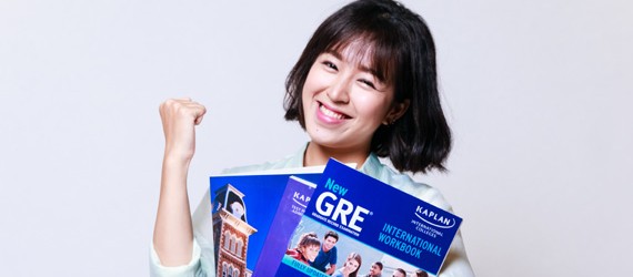 Tặng Học bổng 500,000đ khi đăng ký khóa học mới