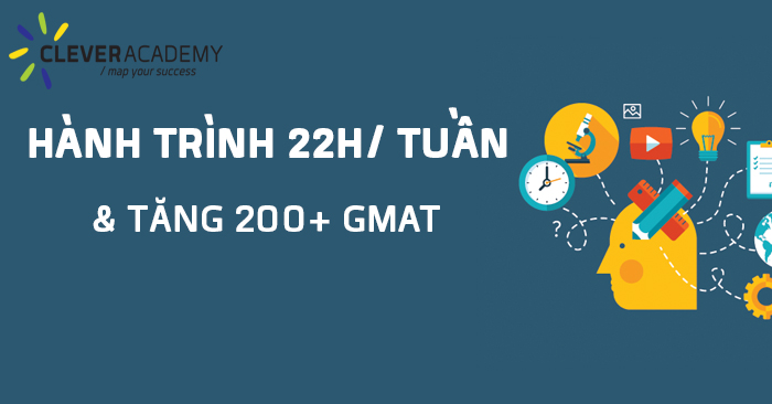 22gmat