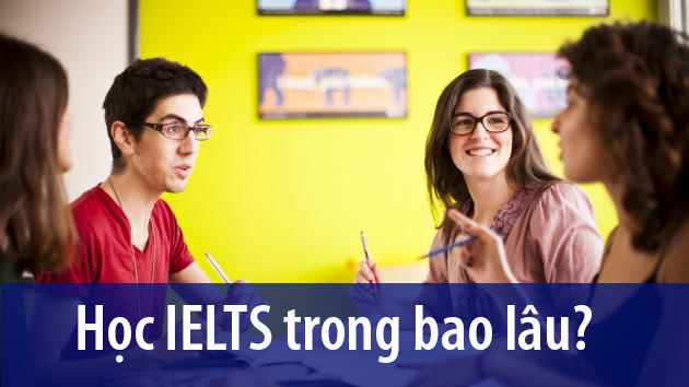 hoc-ielts-khoang-bao-lau-004