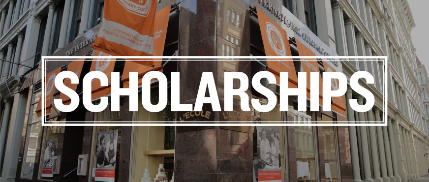 scholarship