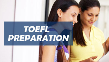 Mẹo và chiến lược làm bài thi TOEFL mà bạn cần biết