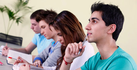 TOEFL 2026 có gì mới? Thang điểm 1–6, cách đọc score report và quy đổi điểm TOEFL iBT