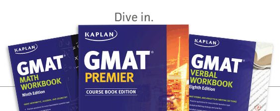 GMAT Analytical Writing Assessment at Clever Academy