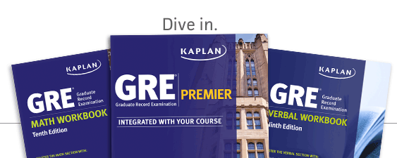 GRE resources at Clever Academy