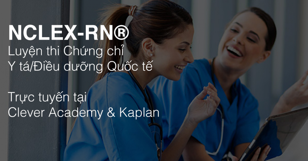 NCLEX1-1024x536