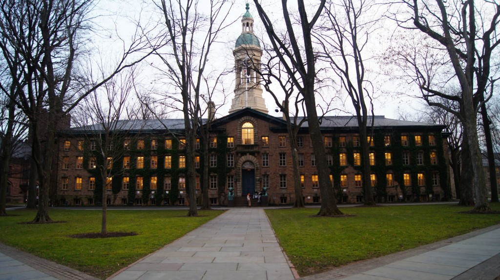 Princeton_University_5686848-1024x575