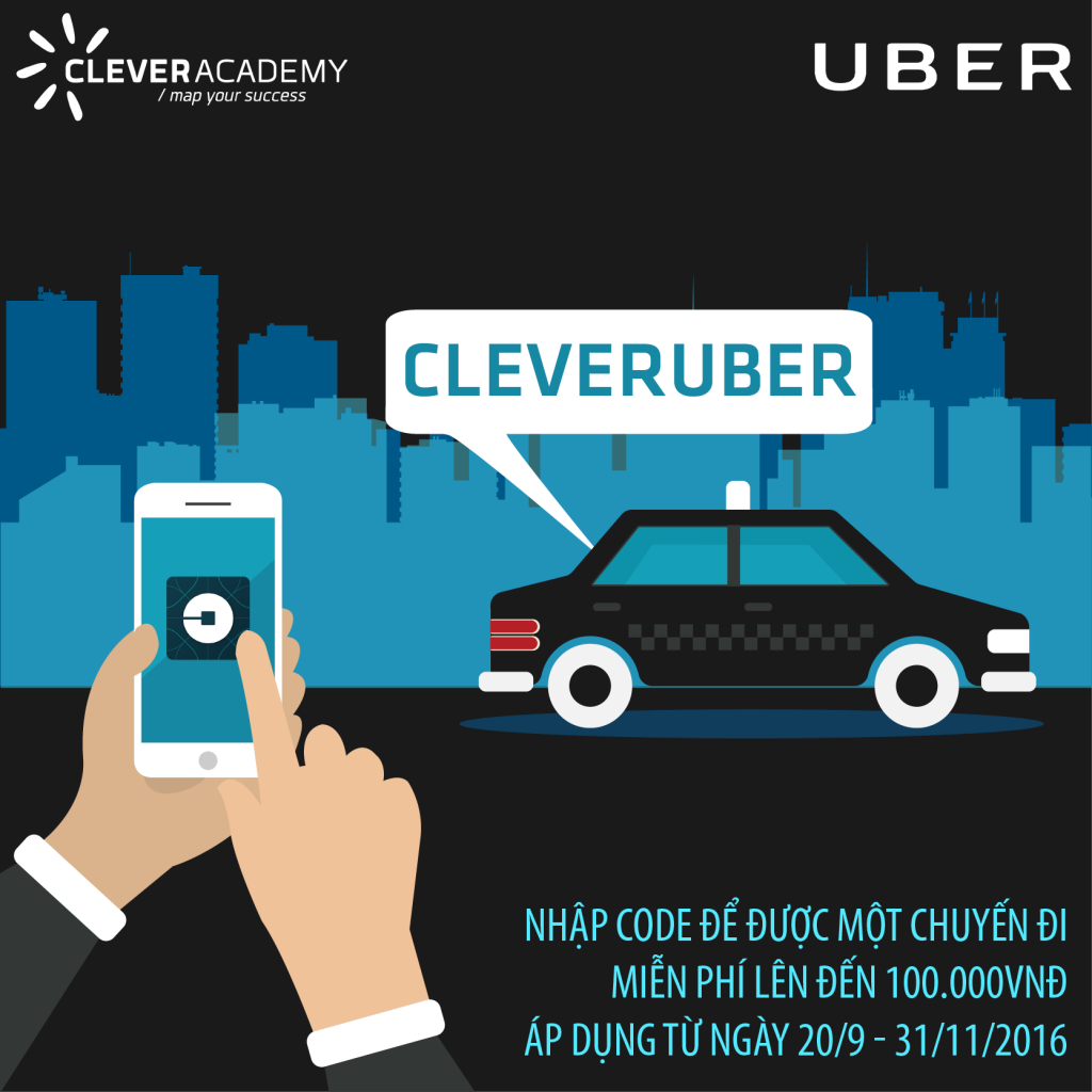 UBER