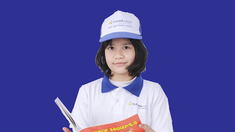 SSAT preparation at Clever Academy
