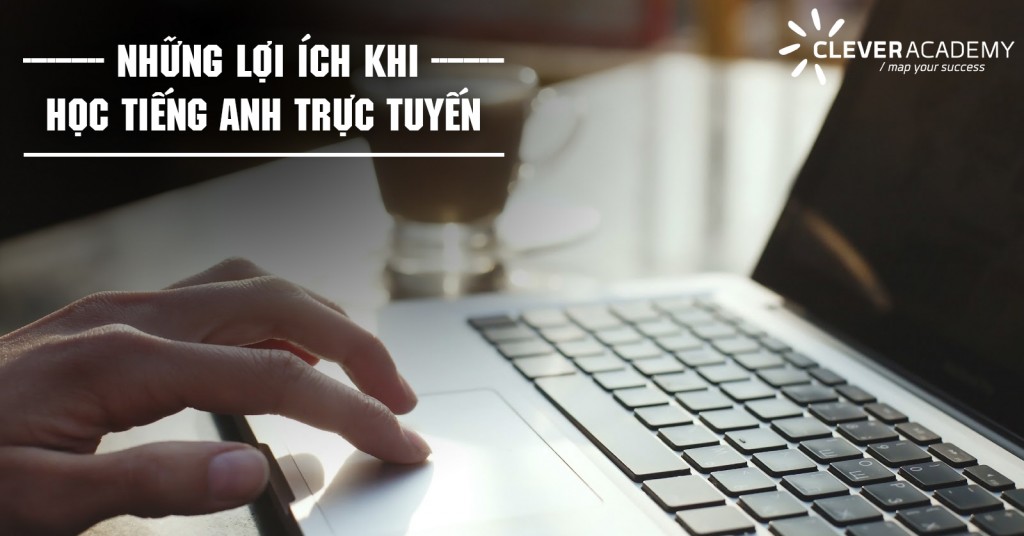hoc online