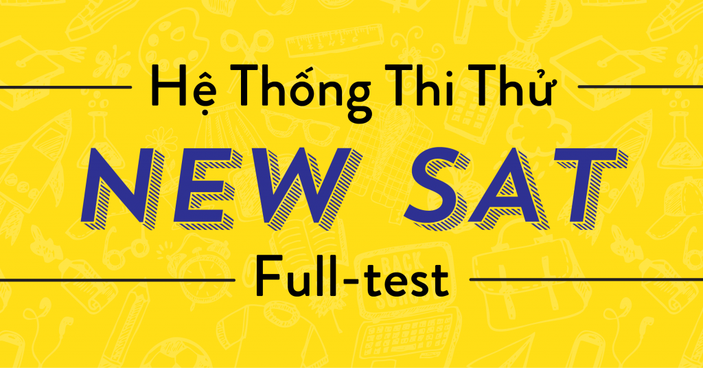 thi-thu-sat-01