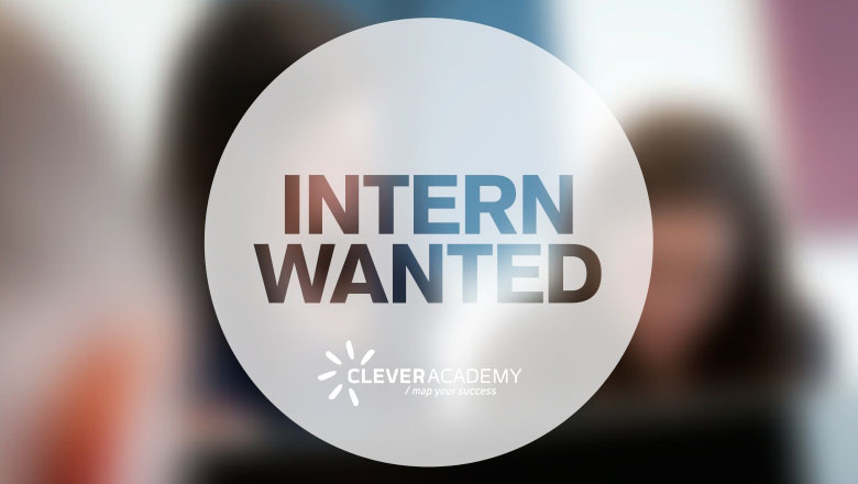 Community Intern (09/2015)