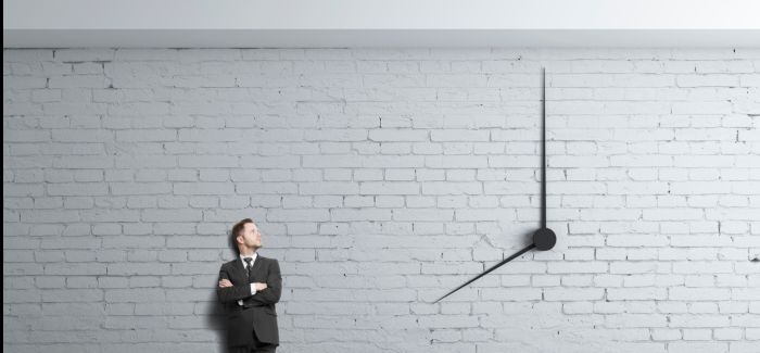 Những điều cần biết về quản lý thời gian trong bài thi GMAT