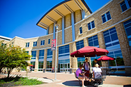 student-union-home-image