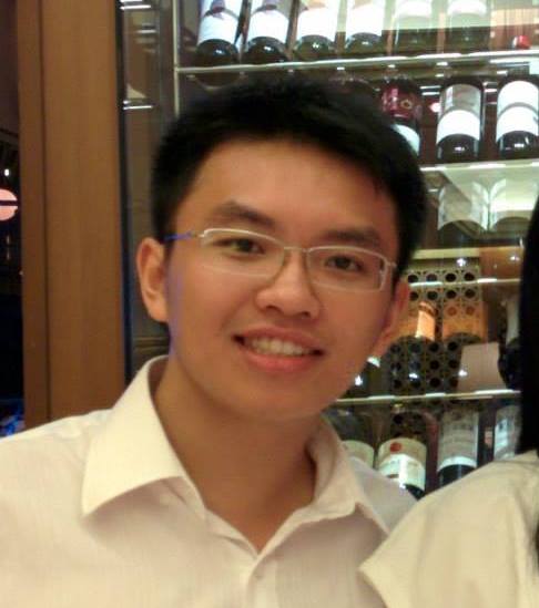 minh-tri-ielts-7