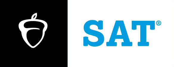 SAT Logo