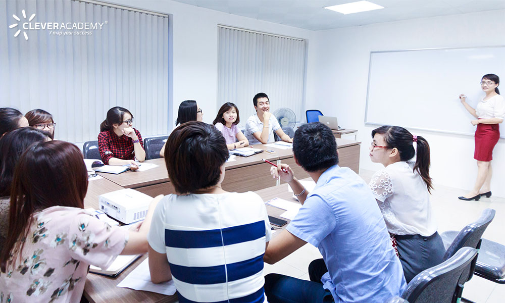 sách luyện thi SAT