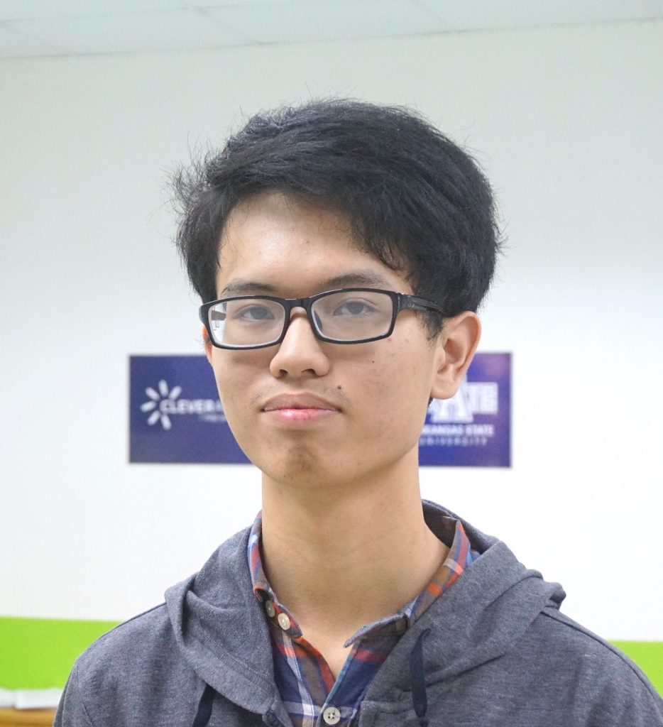 nguyen-nhat-minh-act
