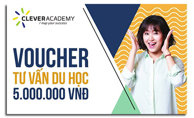 Voucher 5trd