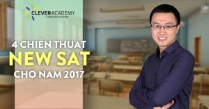 kỳ thi SAT