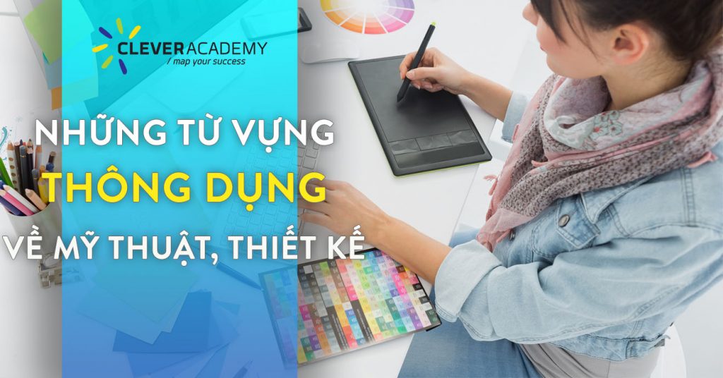 design art