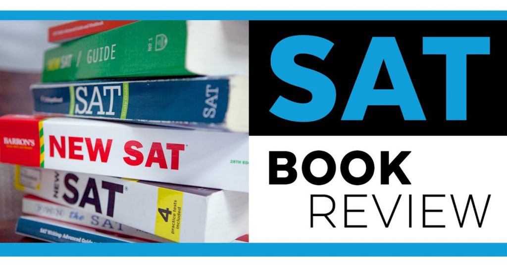 SAT 2017