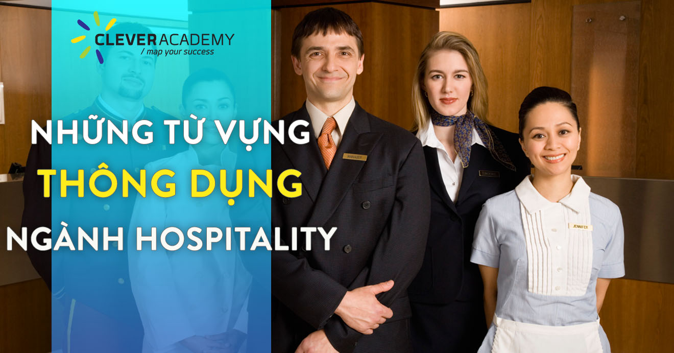hospitality