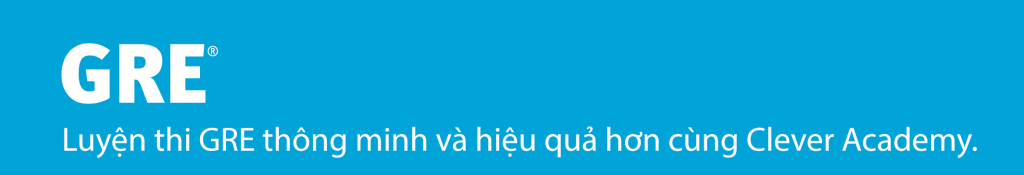 GRE® Qbank: Ngân hàng đề GRE độc quyền của Kaplan