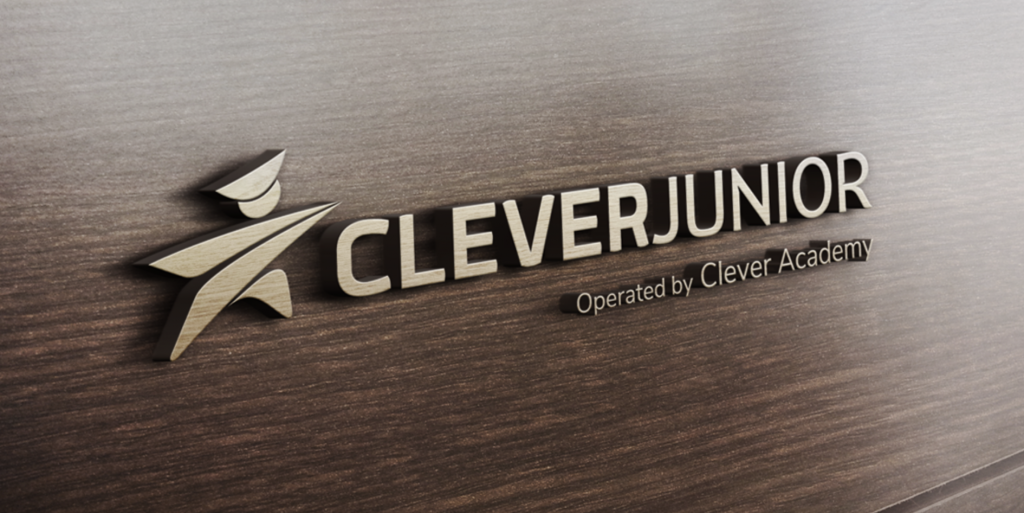 Clever Junior