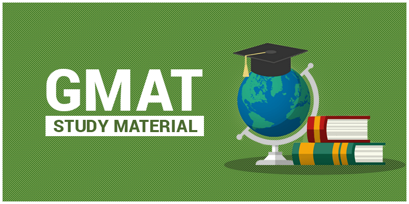 Clever Academy – Bộ tài liệu GMAT mới nhất