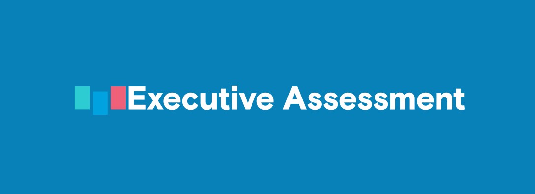 Executive Assessment: Bài thi thay thế GMAT dành cho các nhà Quản lý