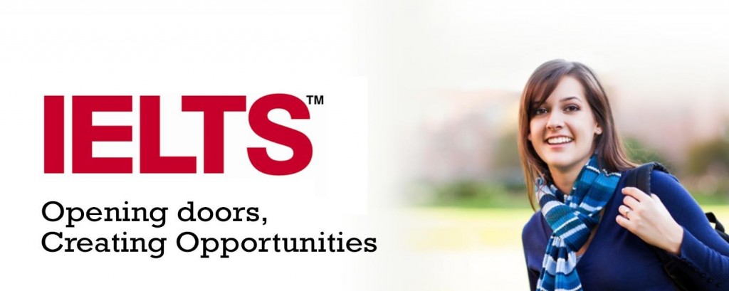 IELTS Speaking Part 2: Cách kể chuyện 2 phút không bị bí ý