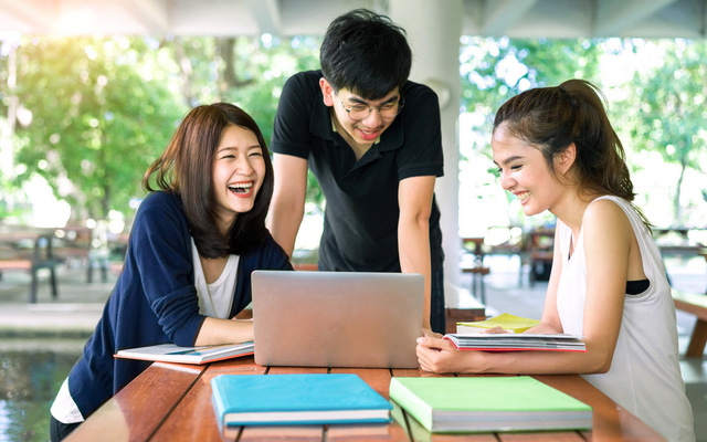 Tại sao Điểm SAT của bạn thấp hơn kỳ vọng?