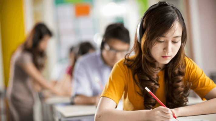 diem sat cao
