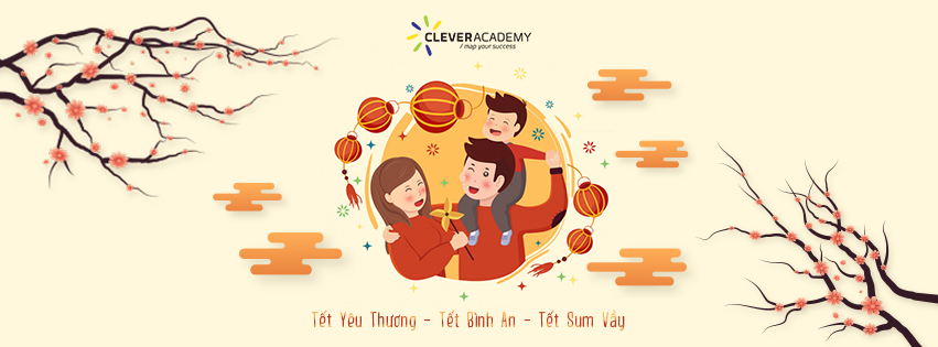 Thông báo: Lịch Nghỉ Tết Nguyên Đán 2021