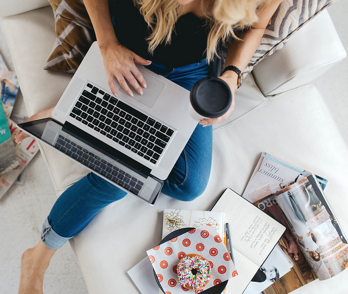 Statement of Purpose, Personal Statement, Letter of Motivation có gì khác nhau
