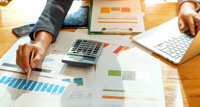 7 công việc hàng đầu cho sinh viên tốt nghiệp MBA năm 2021