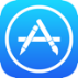 App Store IOS
