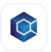 CenterOnline Icon