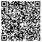 QR Khai báo y tế HCM Office