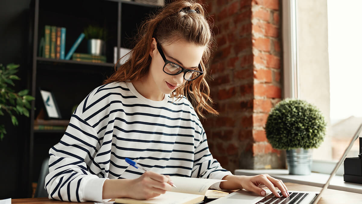 Khóa học GMAT Clever Academy | Luyện thi GMAT cho mục tiêu MBA, điểm số bứt phá