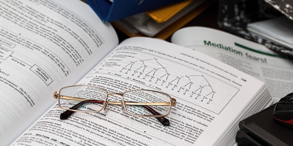 8 lầm tưởng phổ biến về GMAT và sự thật đằng sau chúng