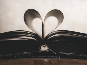 Nếu bạn thích đọc những cuốn sách và bài báo mang tính học thuật, thì phần GMAT Verbal sẽ đến với bạn một cách tự nhiên.