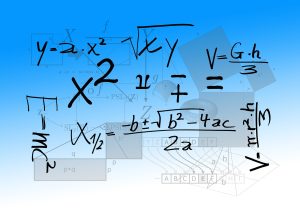 Nếu bạn thấy mình đang giải các phương trình phức tạp cho câu hỏi Lượng tử, rất có thể bạn đang thiếu thuộc tính cần thiết để giải nó hiệu quả hơn.