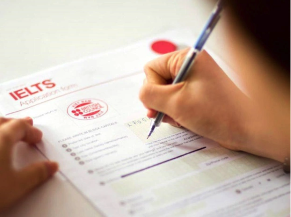 Đi du học không cần IELTS ở đâu?