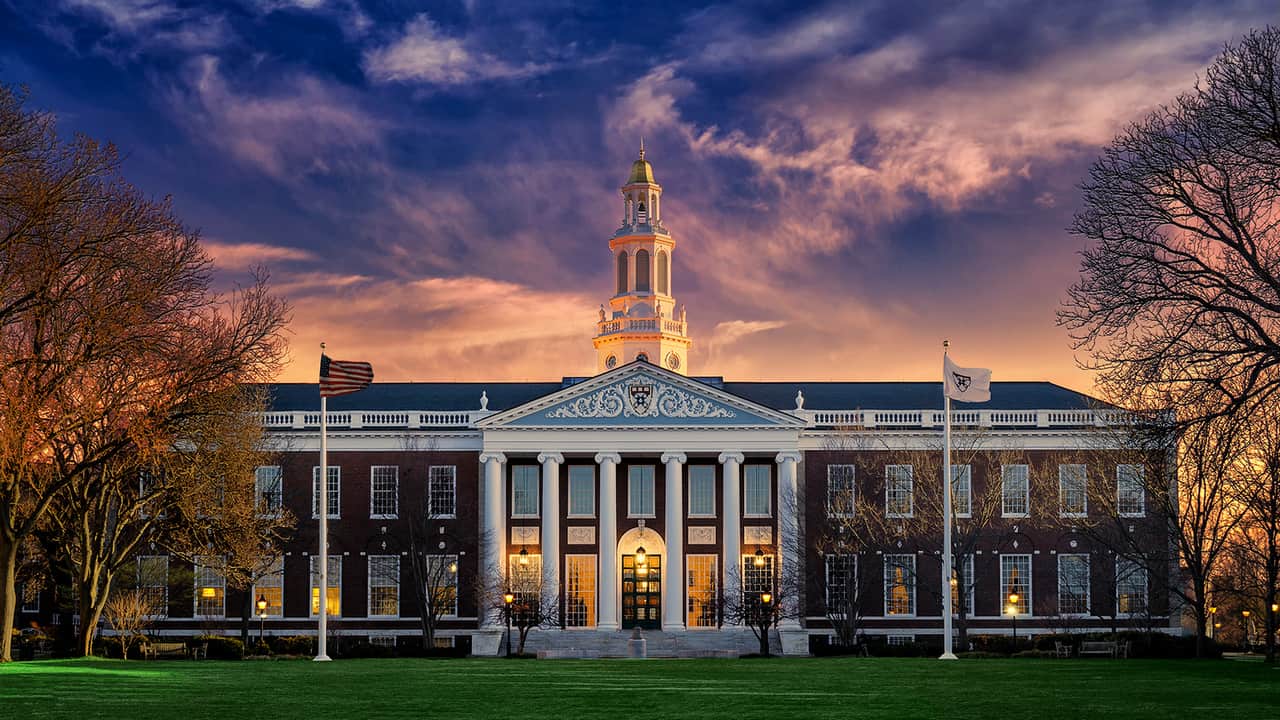 Những điều Nên Làm và Không Nên Làm khi apply vào các Trường Kinh Doanh (Business School)