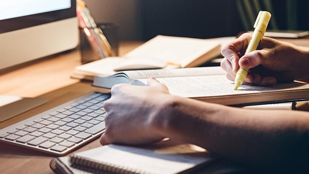 Test GMAT online miễn phí: kiểm tra trình độ trước khi học GMAT