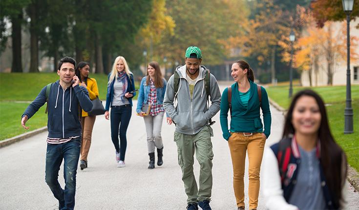 Study plan GRE / GMAT 6–12 tháng: Lộ trình học hiệu quả cho người bận rộn