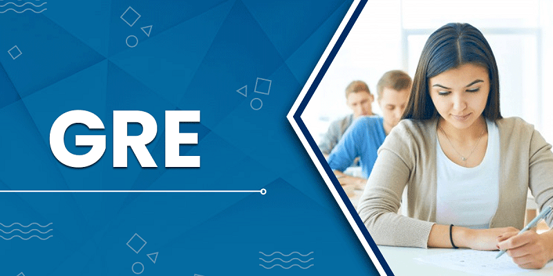 Ôn thi GRE: Học tại Clever Academy để Đạt Kết Quả Tốt Nhất