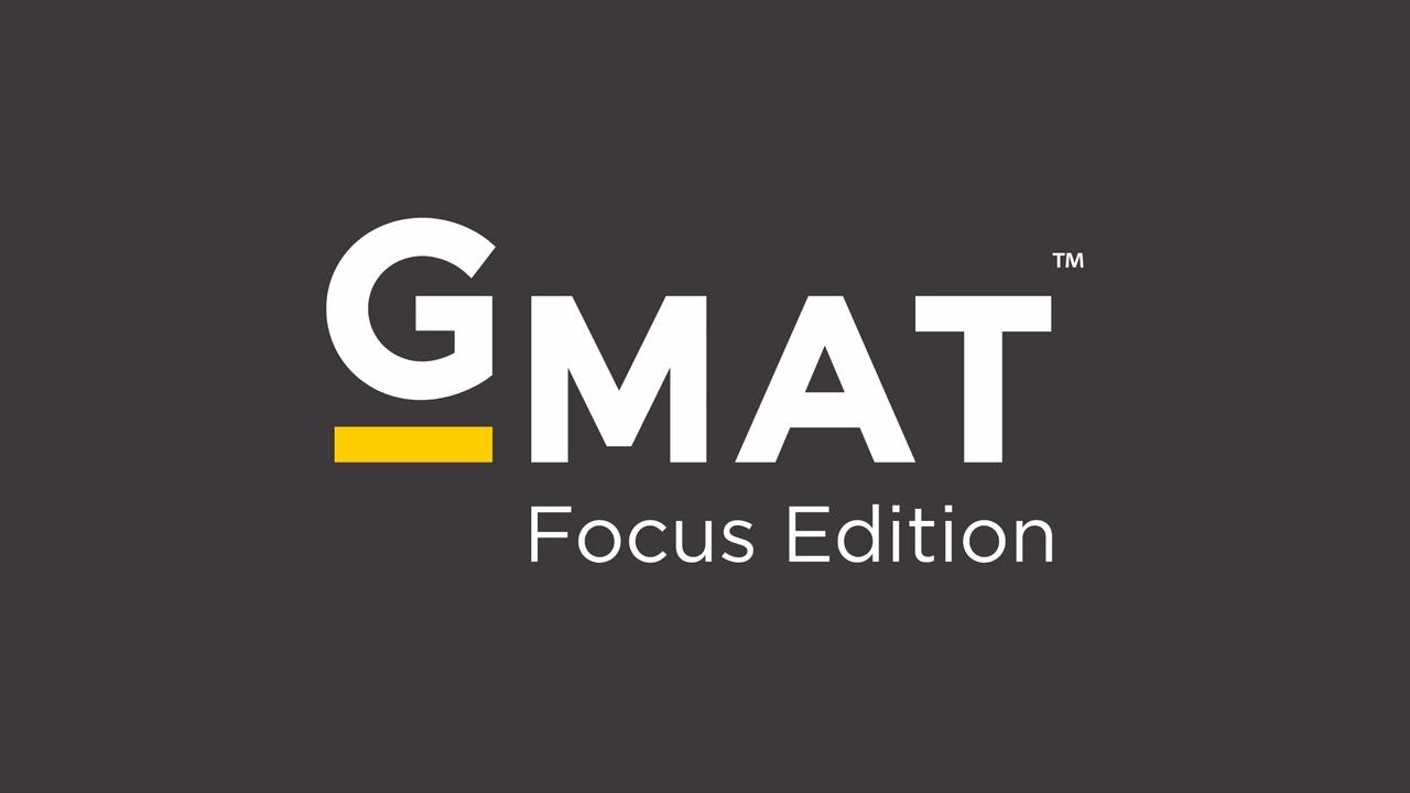 Khai giảng lớp GMAT tại TP.HCM và Hà Nội – tháng 2-3/2025