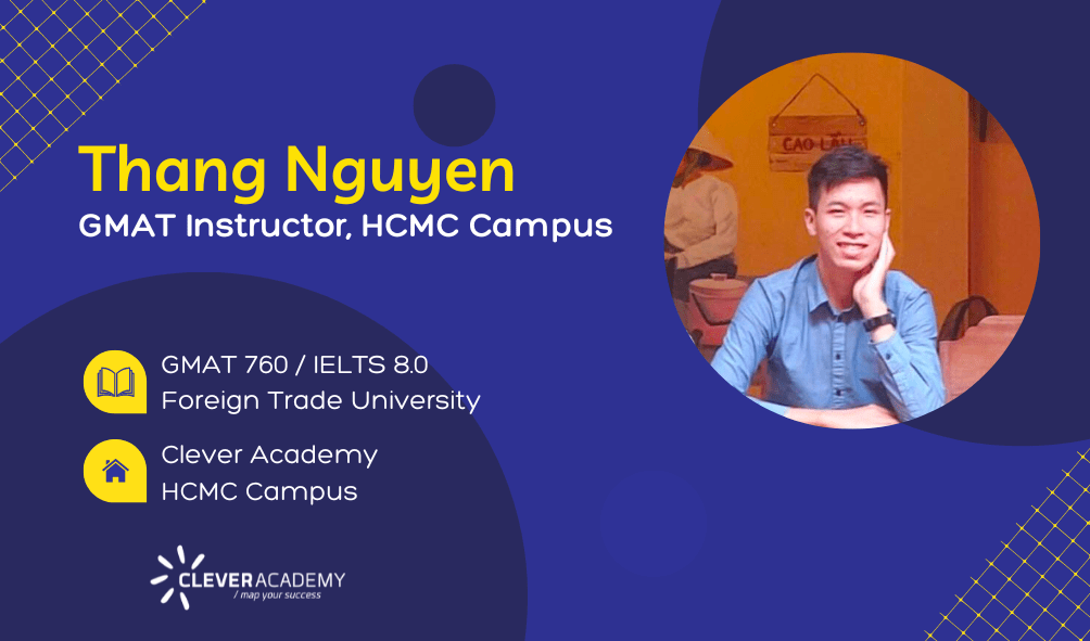 Thầy Nguyễn Chánh Thắng